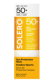 SOLERO PÄIKESEKAITSEPULK SPF50+ 12ML