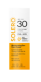 SOLERO PÄIKESEKAITSEKREEM SPF30 NÄOLE NIISUTAV 50ML