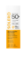 SOLERO PÄIKESEKAITSEKREEM SPF50+ NÄOLE NIISUTAV 50ML