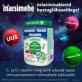 MARSIMEHE GUMMI SUPER IMMUNITY KUMMIKOMMID N50