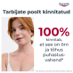EUCERIN PH5 DUŠIGEEL-ÕLI KUIVALE JA TUNDLIKULE NAHALE 400ML