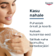 EUCERIN 5% UREA REPAIR ÕRN DUŠIGEEL KUIVALE NAHALE 400ML