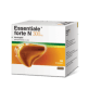 ESSENTIALE FORTE N KÕVAKAPS. 300MG N90