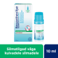 BEPANTHEN EYE INTENSIVE SILMATILGAD 10ML