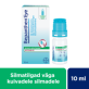 BEPANTHEN EYE INTENSIVE SILMATILGAD 10ML
