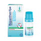 BEPANTHEN EYE INTENSIVE SILMATILGAD 10ML