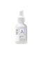 SVR AMPOULE A LIFT SEERUM 0,3% RETINOOLIGA 30ML