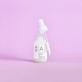 SVR AMPOULE A LIFT SEERUM 0,3% RETINOOLIGA 30ML
