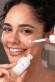 SVR AMPOULE A LIFT SEERUM 0,3% RETINOOLIGA 30ML
