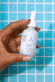 SVR AMPOULE A LIFT SEERUM 0,3% RETINOOLIGA 30ML