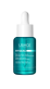 URIAGE HYSEAC BOOSTER SEERUM 30ML