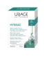 URIAGE HYSEAC BOOSTER SEERUM 30ML