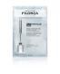 FILORGA NCEF-REVITALIZE KANGASMASK TAASELUSTAV 20ML
