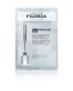 FILORGA NCEF-REVITALIZE KANGASMASK TAASELUSTAV 20ML