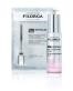 FILORGA NCEF-REVITALIZE KANGASMASK TAASELUSTAV 20ML