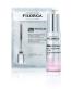 FILORGA NCEF-REVITALIZE KANGASMASK TAASELUSTAV 20ML
