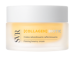 SVR COLLAGEN BIOTIC KREEM TAASTAV KOLLAGEENIGA 50ML