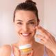 SVR COLLAGEN BIOTIC KREEM TAASTAV KOLLAGEENIGA 50ML