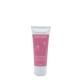 CHEMI-PHARM BIOCARE KÄTEKREEM HÜALUROONHAPPE/UUREAGA 50ML