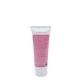 CHEMI-PHARM BIOCARE KÄTEKREEM HÜALUROONHAPPE/UUREAGA 50ML