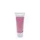 CHEMI-PHARM BIOCARE KÄTEKREEM HÜALUROONHAPPE/UUREAGA 50ML