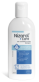 NIZORAL CARE ŠAMPOON KUIVALE/ TUNDLIKULE PEANAHALE 200ML