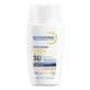 BIODERMA PHOTODERM XDEFENSE PÄIKESEKREEM TOONIV SPF50+ T01 40ML