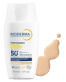 BIODERMA PHOTODERM XDEFENSE PÄIKESEKREEM TOONIV SPF50+ T01 40ML