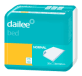 DAILEE BED NORMAL IMAV ALUSLINA 60X60CM 1000ML N30