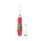 BRUSH-BABY ELEKTR.HAMBAHARI KIDZSONIC DINOSAUR (3+) N1