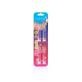 BRUSH-BABY ELEKTR.HAMBAHARJA VARUOTSIK KIDZSONIC (3+) N4