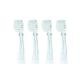 BRUSH-BABY ELEKTR.HAMBAHARJA VARUOTSIK KIDZSONIC (3+) N4
