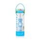 BRUSH-BABY ELEKTR.HAMBAHARI WILDONES ELEVANT (0-10A) N1