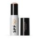 MADARA PÄIKESEKAITSEPULK MINERAALNE SPF50 12G