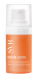 SVR C20 EYE BIOTIC SILMAÜMBRUSKREEM C-VITAMIINIGA 15ML