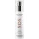 MADARA SOS HYDRA NÄOKREEM NIISUTAV/TAASTAV 50ML