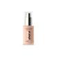 MADARA SOS HYDRA SEERUM NIISUTAV INTENSIIVNE 30ML