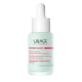 URIAGE ROSELIANE SEERUM PUNETAVALE NAHALE 30ML