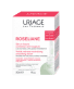 URIAGE ROSELIANE SEERUM PUNETAVALE NAHALE 30ML
