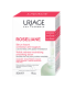 URIAGE ROSELIANE SEERUM PUNETAVALE NAHALE 30ML