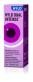 HYLO DUAL INTENSE SILMATILGAD NIISUTAVAD 10ML