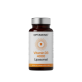 OPTAMINS LIPOSOOMNE VITAMIIN D3 KAPSLID 4000IU N60