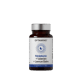 OPTAMINS MELATONIIN+PALDERJAN+ MELISS KAPSLID N60