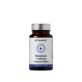 OPTAMINS MELATONIIN+PALDERJAN+ MELISS KAPSLID N60