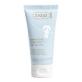 ZIAJA MED BABY&KIDS MÄHKMEKR. RAHUSTAV/KAITSEV 50ML