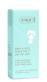 ZIAJA MED BABY&KIDS MÄHKMEKR. RAHUSTAV/KAITSEV 50ML