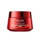 VICHY LIFTACTIV COLLAGEN SPECIALIST 16 SPF50 KREEM 50ML