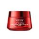 VICHY LIFTACTIV COLLAGEN SPECIALIST 16 SPF50 KREEM 50ML