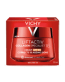 VICHY LIFTACTIV COLLAGEN SPECIALIST 16 SPF50 KREEM 50ML