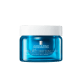 LA ROCHE-POSAY HYALU B5 SURACTIVATED NÄOKREEM PINGULDAV 50ML